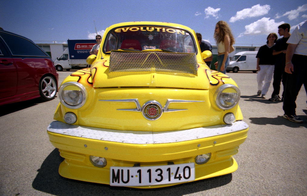 Tuning5-020.jpg